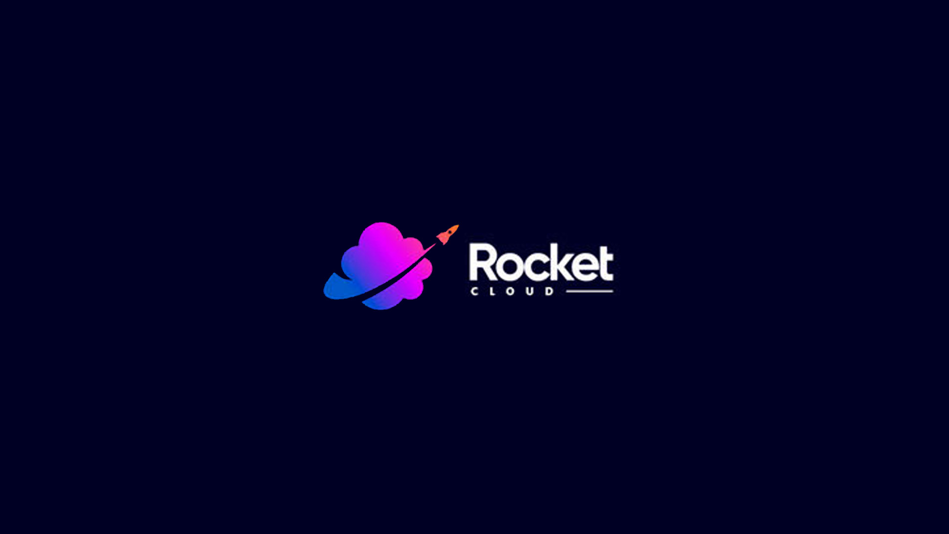 rocketcloud-logo
